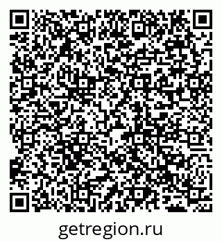 79065015666