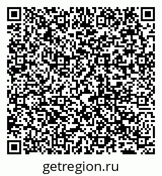79065015667
