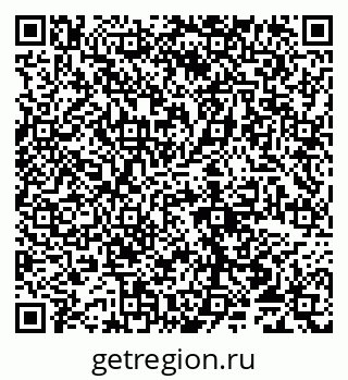 79065015669