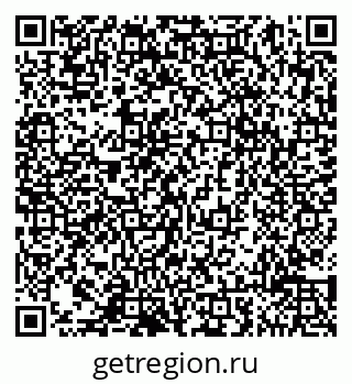 79065015671