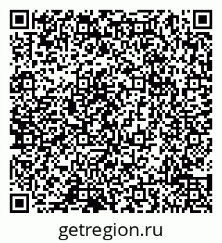 79065015672