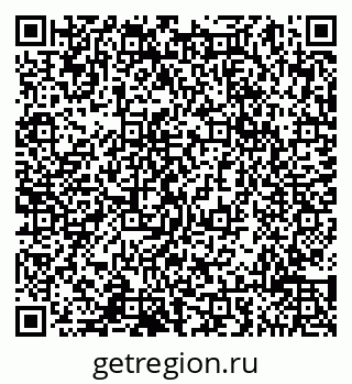 79065015674