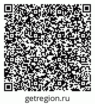 79065015675