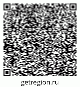 79065015677