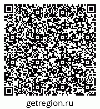 79065015678