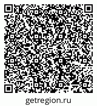 79065015679