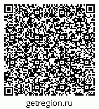 79065015680