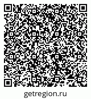 79065015681