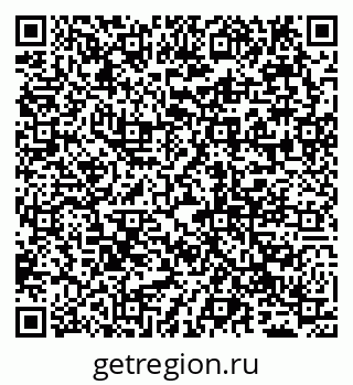 79065015682