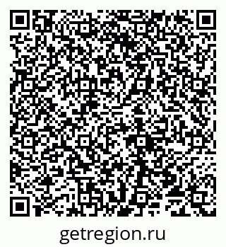 79065015683