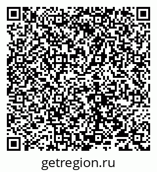 79065015684