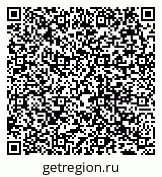 79065015685