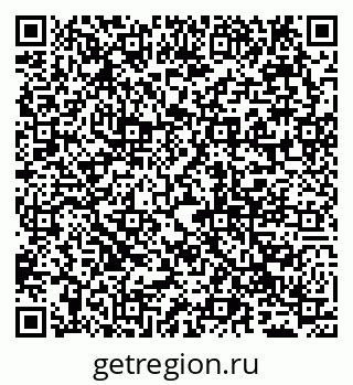 79065015686