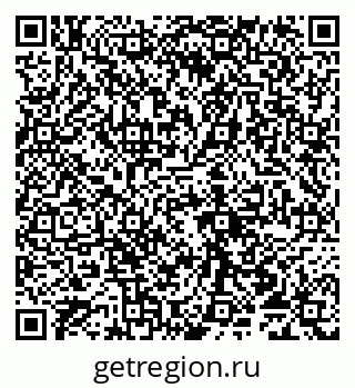 79065015687