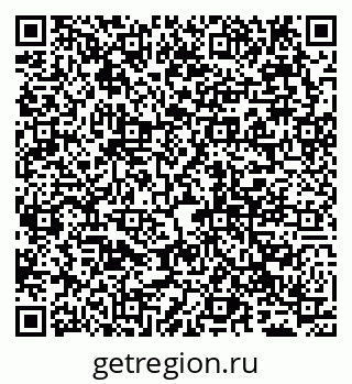 79065015688