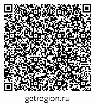 79065015689