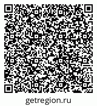 79065015691