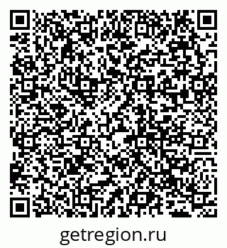 79065015692