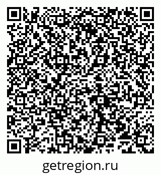 79065015695
