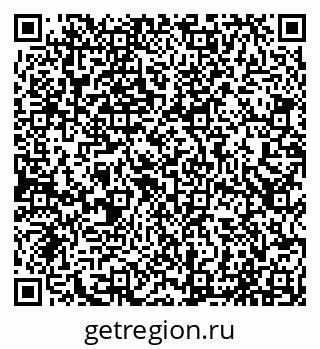 79065015696