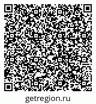 79065015697