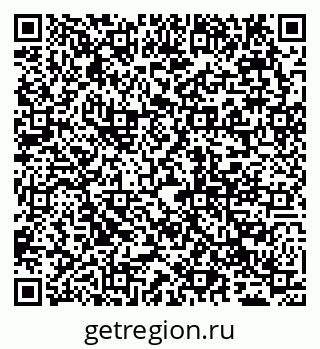 79065015698