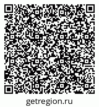 79065015699