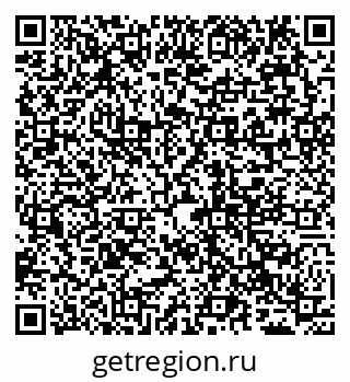 79065015700