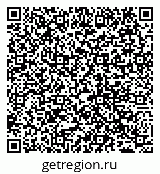 79065015701