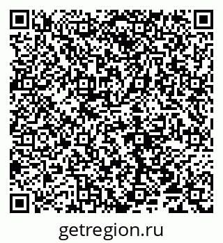 79065015702