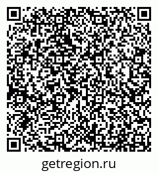 79065015705