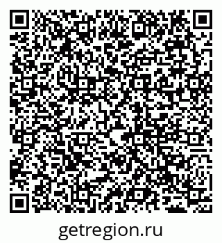 79065015706