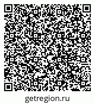79065015707