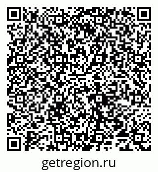 79065015711