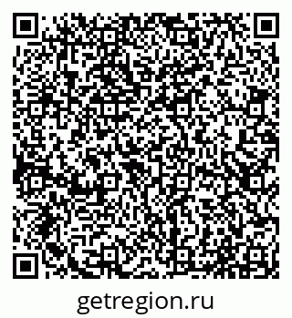 79065015712
