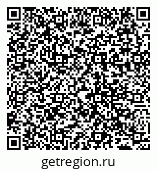 79065015713