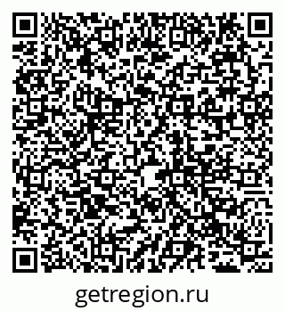 79065015716