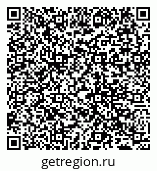 79065015717
