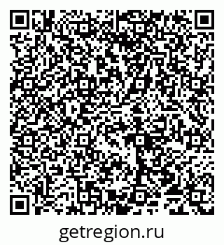 79065015718