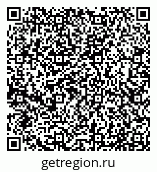 79065015719