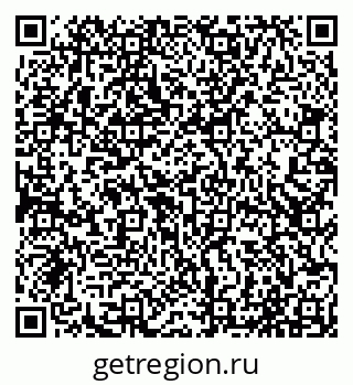 79065015720