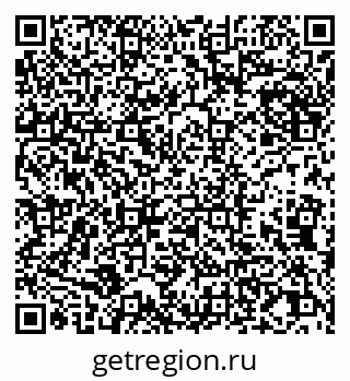 79065015723