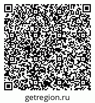 79065015724