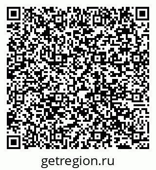 79065015725