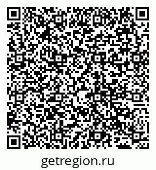 79065015726
