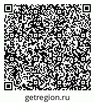 79065015727