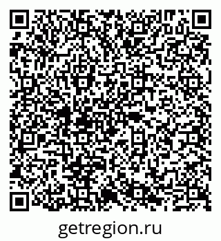 79065015729