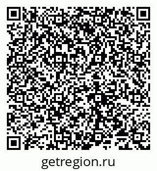 79065015731