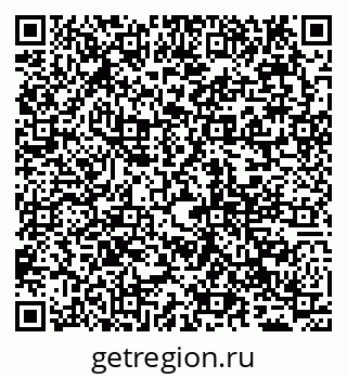 79065015734