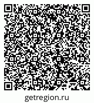 79065015737